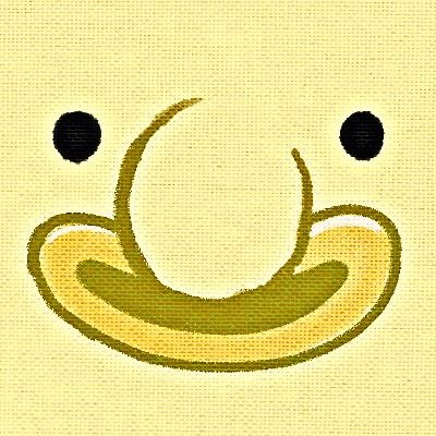Blub Coin Logo