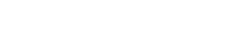 Coinzilla