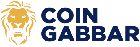 Coin Gabbar