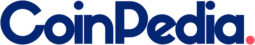 CoinPedia