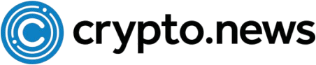 Crypto.news