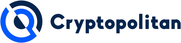 Cryptopolitan