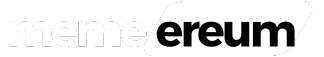 Memereum Logo