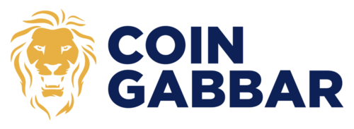 Coin Gabbar