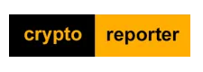 Crypto Reporter