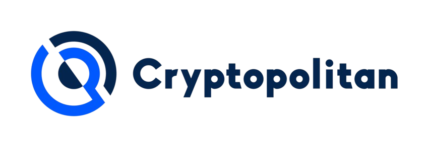 Cryptopolitan