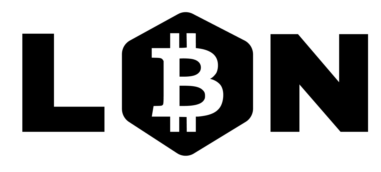 LiveBTCNews