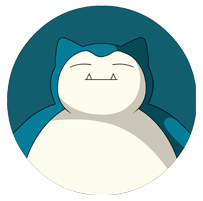 SNOR AI Logo